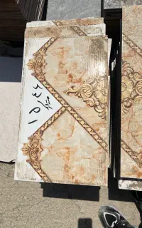 کاشی ارزان