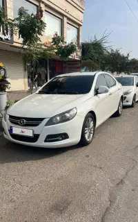 جک j5