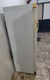 یخچال