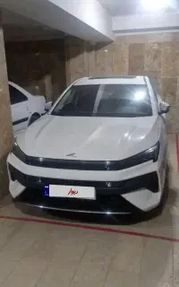 مدل ۱۴۰۳ kmc j7
