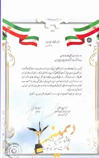 پردرآمدترین کاربرای خانمهاباگوشی دستت از تو خونه