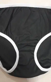 فقط ۱۵۰ هزار تومن