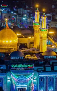 مسافر مرز مهران کربلا تاکسی آژانس دربستی حرکت