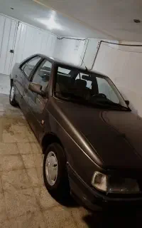 پژو روا