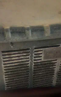 کولر