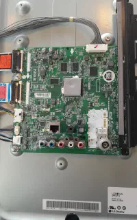 تعمیرات تلوزیونهای LED&LCDدرمنزل