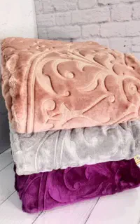 پتوشویی عصرجدید