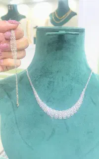 سرویس طلا بدون اجرت