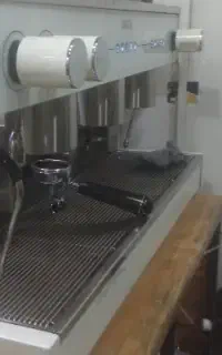 کارگر