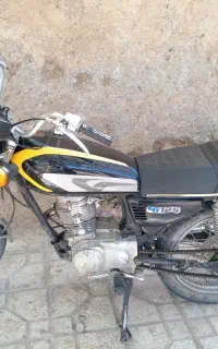 موتور 150