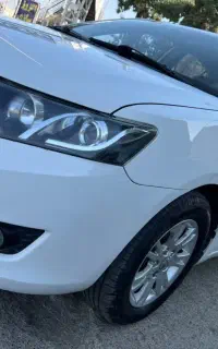 اریو Z(زوتی) فوق تمیز بی خط خش در حد صفر