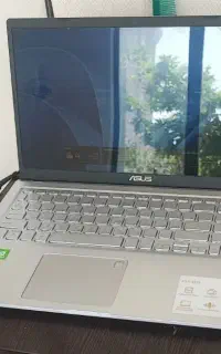 لبتاپ ایسوز ASUS گرافیک مجزا DDR5