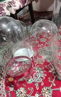 گلدان
