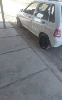 ۱۱۱ مدل ۹۷