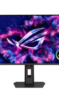 مانیتور ایسوس ROG Strix XG27AQDPG (500 هرتز)