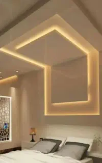 «اجرای رابیتس ساختمان حسینی»
