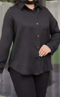 شومیز ..شلوار