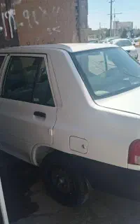 سواری