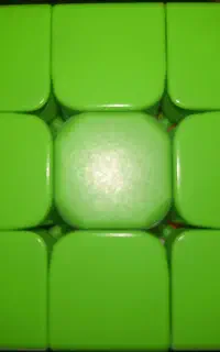روبیک مودل کای وای