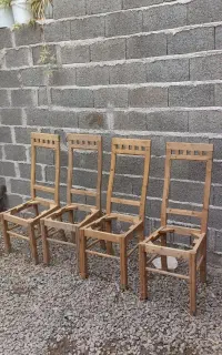 صندلی
