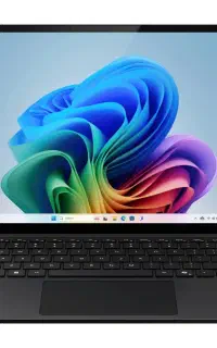 لپ تاپ حرفه ای Microsoft Surface Laptop7 در حدنو