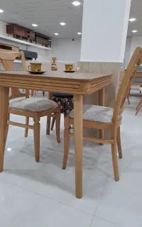 غذاخوری ۲ و ۴ و ۶ و۸