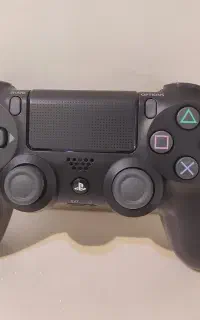 دسته ps4 اصلی