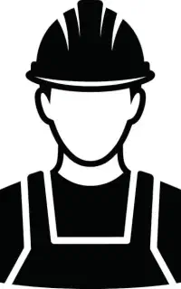 استخدام کارگر ساده و تخلیه گوجه در شرکت طبیعت