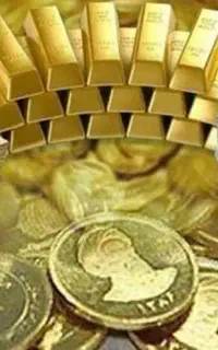 قرعه ربع سکه