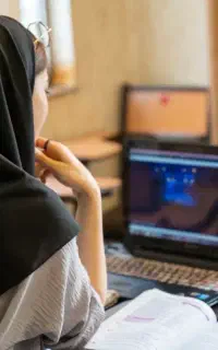 تدریس خصوصی زبان انگلیسی هفتم تا دوازدهم