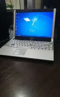 لب تاب  دل