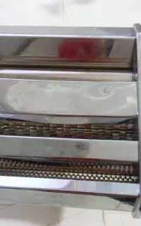 چرخ رشته بری