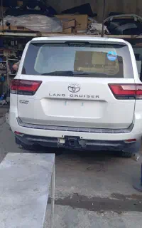 نقاشی ماشین