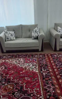 مبل ۷نفره