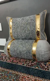 باشت سنتی