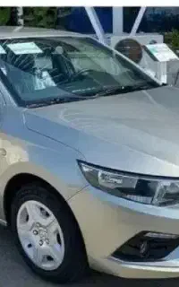 تارا اتومات خشک