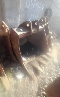 پاکت بیل ۹۱۲ فابریک