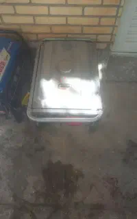 فروش موتور برق وهواکش