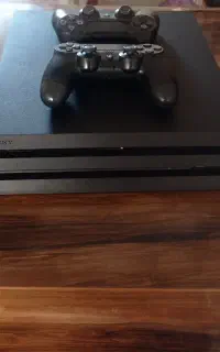 ps4proنو زیر قیمت