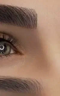 آموزش و خدمات آرایش دائم