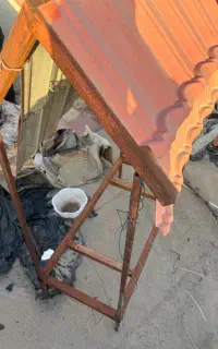 جاکولری