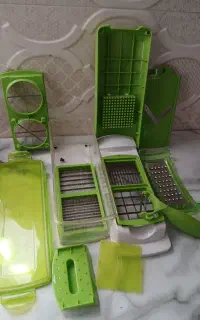 ترازواشپزخانه ونایسر