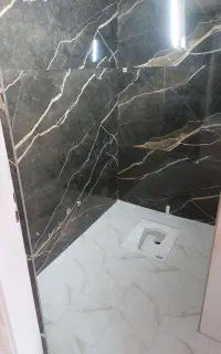 کاشیکار سرامیک کار،موزائیککار ،استخر،شومینه
