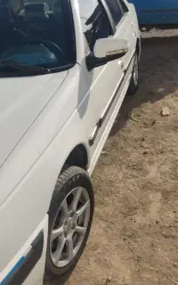 پارس آباد