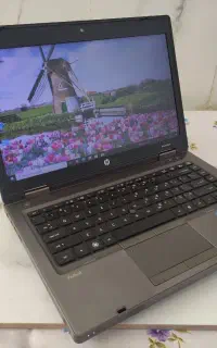 لپ تاپ Dell - Lenovo - HP - nec