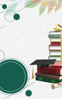 تدریس خصوصی عربی