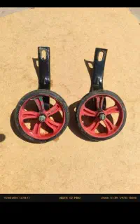 کمکی با قیمت مناسب