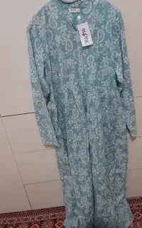 مانتو