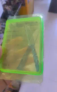 صبحانه خوری فانتزی