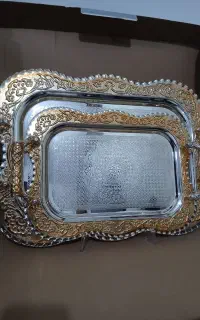 سینی پذیرایی